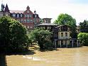 Hochwasser (144)